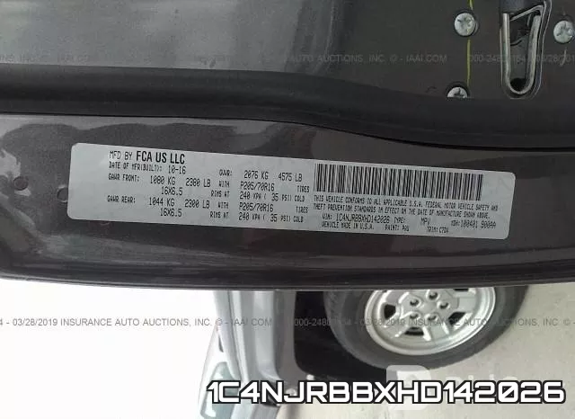 1C4NJRBBXHD142026_9.webp