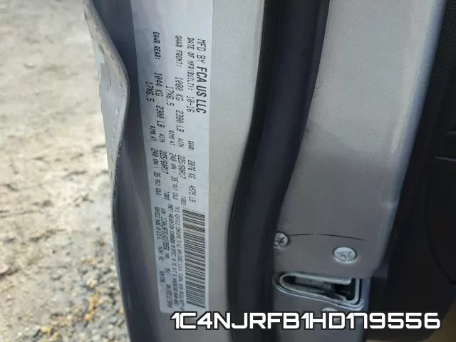 1C4NJRFB1HD179556_10.webp
