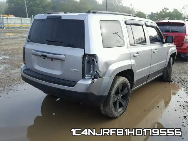 1C4NJRFB1HD179556_4.webp