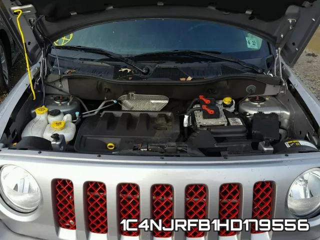 1C4NJRFB1HD179556_7.webp
