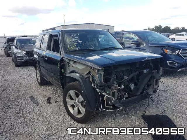1C4NJRFB3ED540958