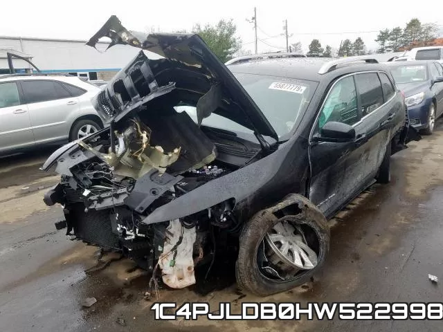 1C4PJLDB0HW522998_2.webp