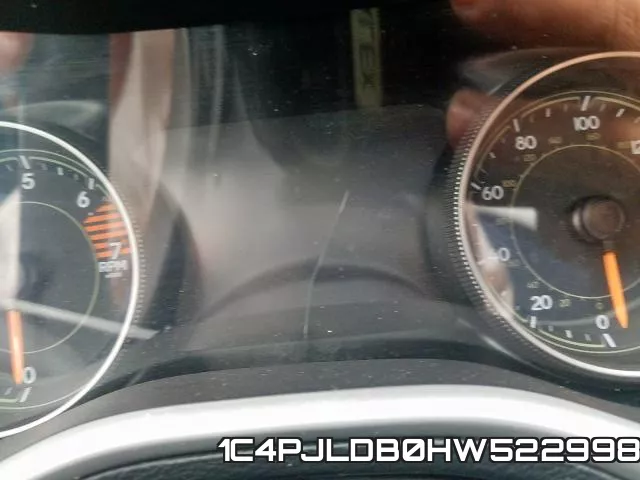 1C4PJLDB0HW522998_8.webp