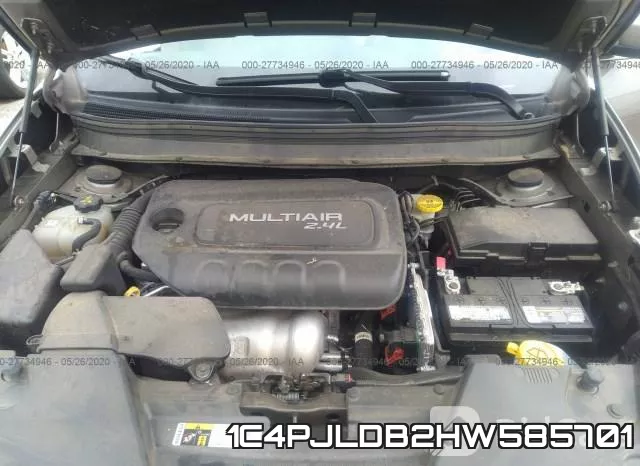 1C4PJLDB2HW585701_10.webp
