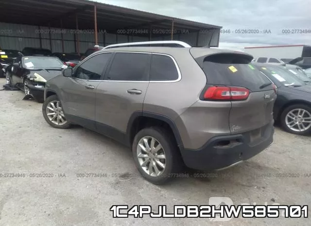 1C4PJLDB2HW585701_3.webp