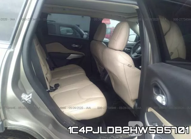 1C4PJLDB2HW585701_8.webp