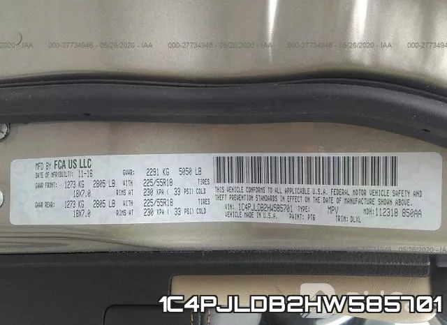 1C4PJLDB2HW585701_9.webp