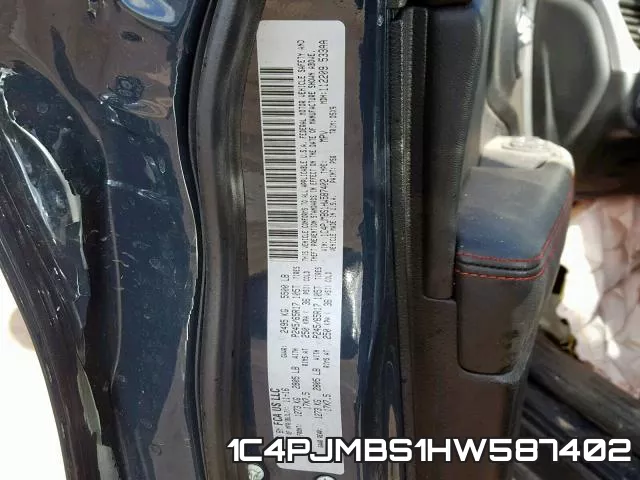 1C4PJMBS1HW587402_10.webp