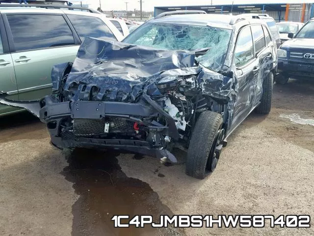 1C4PJMBS1HW587402_2.webp