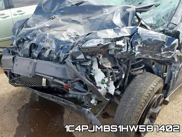 1C4PJMBS1HW587402_9.webp