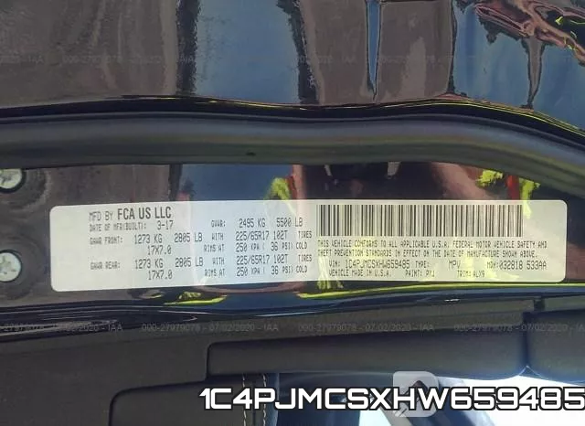 1C4PJMCSXHW659485_9.webp