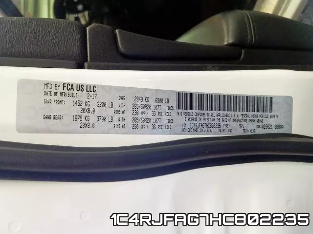 1C4RJFAG7HC802235_10.webp