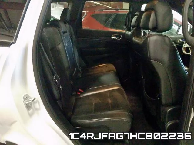 1C4RJFAG7HC802235_6.webp