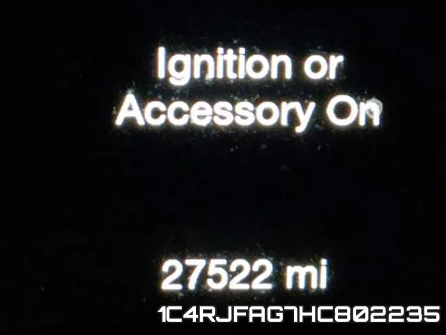 1C4RJFAG7HC802235_8.webp