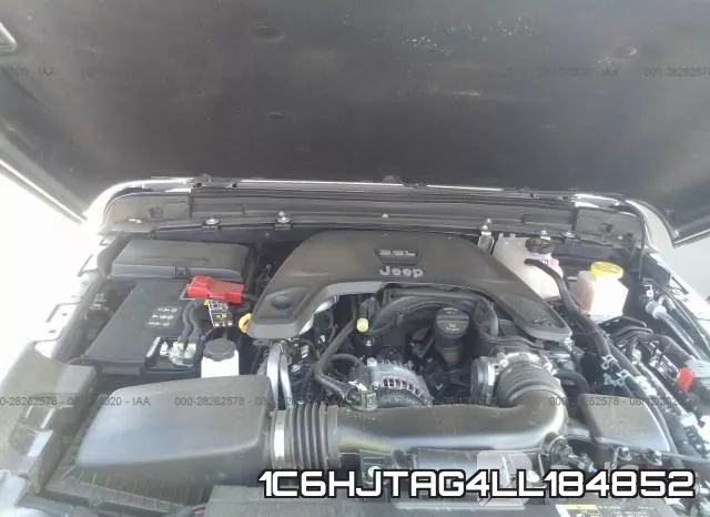 1C6HJTAG4LL184852_10.webp
