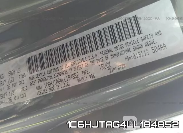 1C6HJTAG4LL184852_9.webp