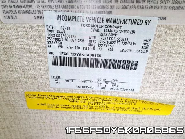 1F66F5DY6K0A06865_10.webp