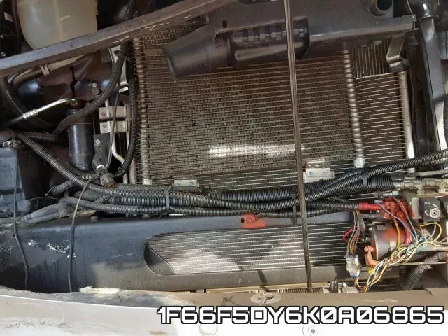 1F66F5DY6K0A06865_7.webp