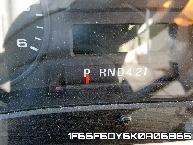 1F66F5DY6K0A06865_8.webp