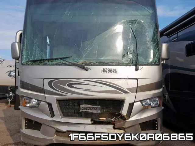 1F66F5DY6K0A06865