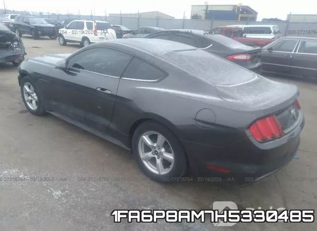 1FA6P8AM7H5330485_3.webp