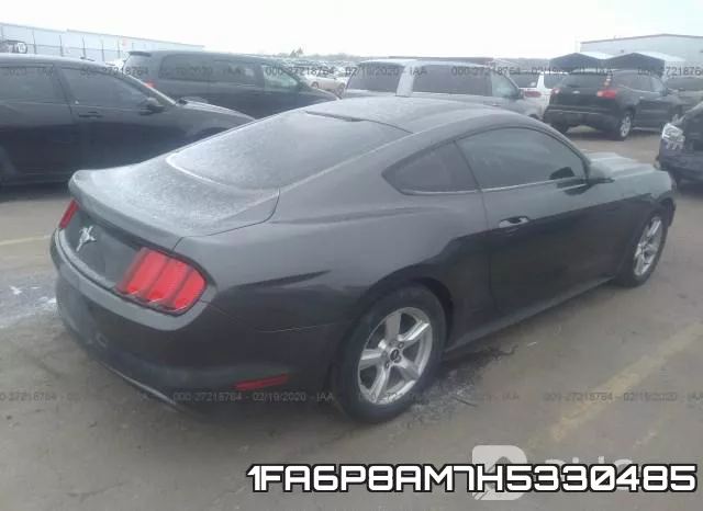 1FA6P8AM7H5330485_4.webp