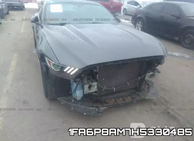 1FA6P8AM7H5330485_6.webp