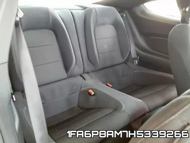 1FA6P8AM7H5339266