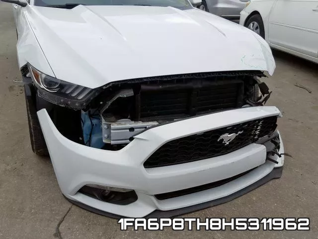 1FA6P8TH8H5311962_10.webp