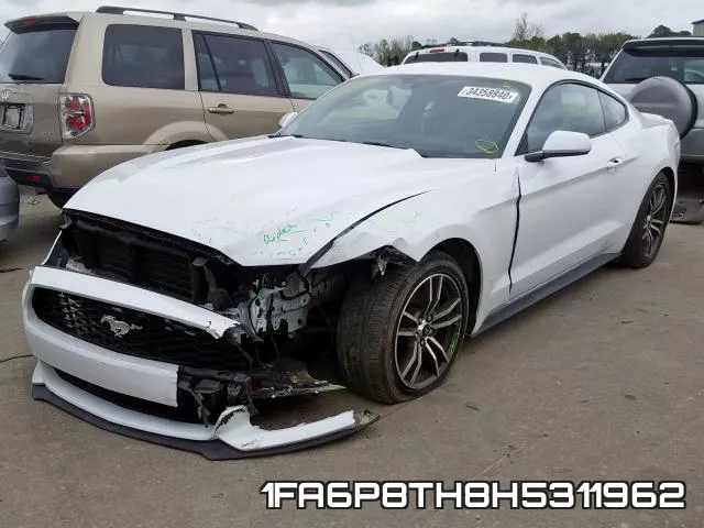 1FA6P8TH8H5311962_2.webp