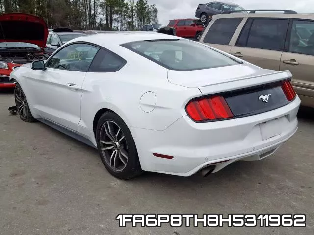 1FA6P8TH8H5311962_3.webp