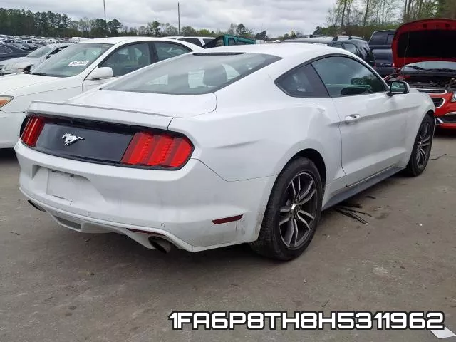 1FA6P8TH8H5311962_4.webp
