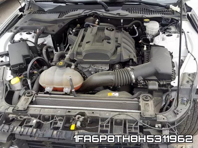 1FA6P8TH8H5311962_7.webp