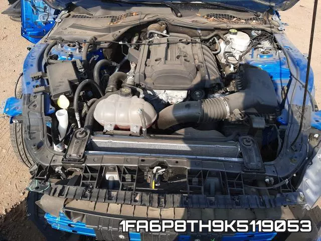 1FA6P8TH9K5119053_7.webp