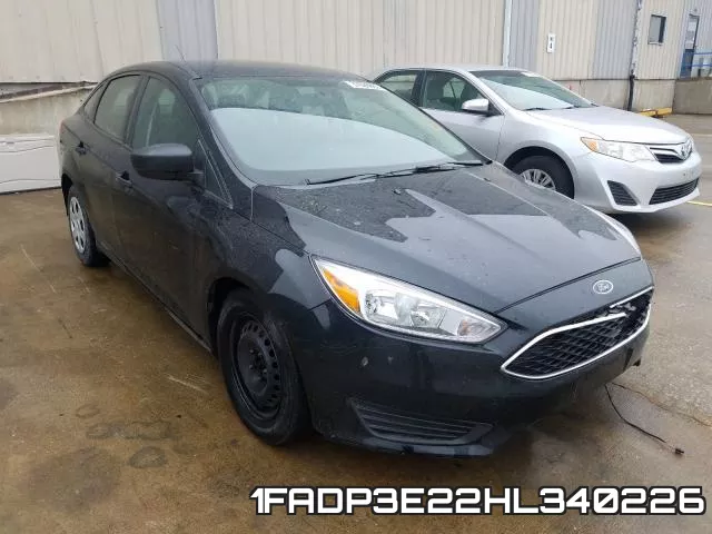 1FADP3E22HL340226_1.webp