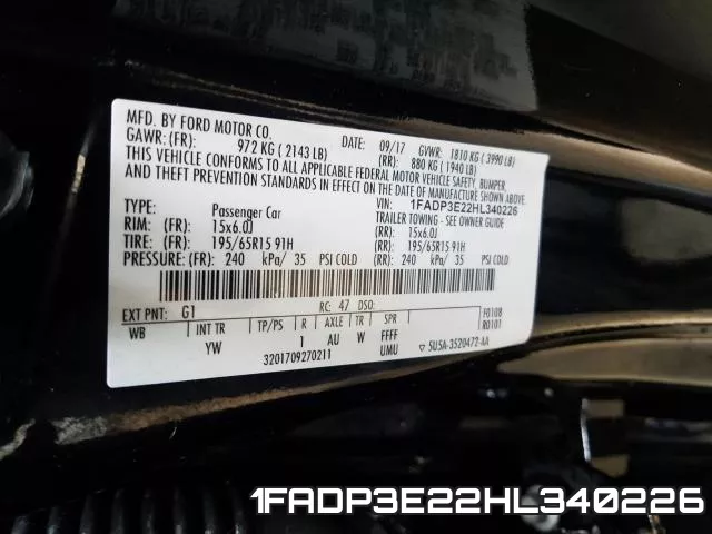 1FADP3E22HL340226_10.webp