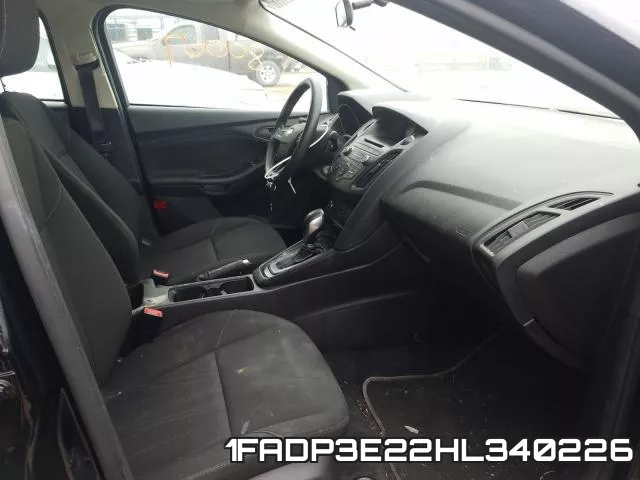 1FADP3E22HL340226_5.webp