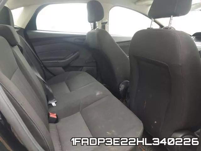 1FADP3E22HL340226_6.webp
