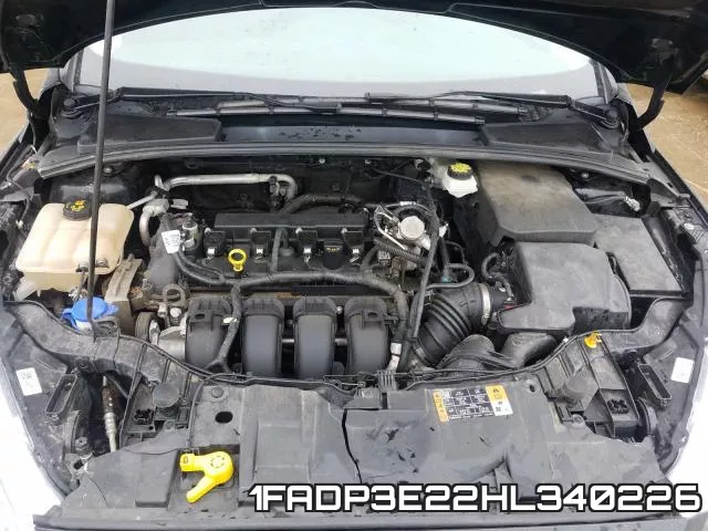 1FADP3E22HL340226_7.webp