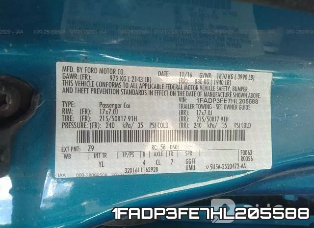 1FADP3FE7HL205588_9.webp