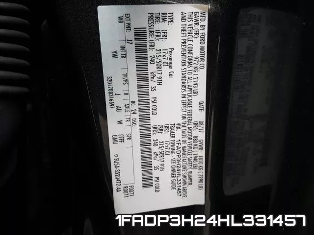1FADP3H24HL331457_10.webp