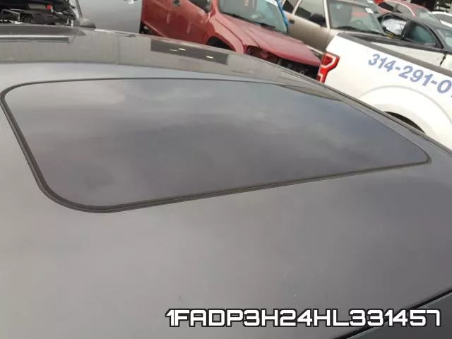 1FADP3H24HL331457_9.webp