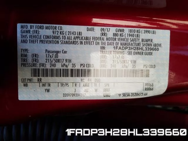 1FADP3H28HL339660_10.webp