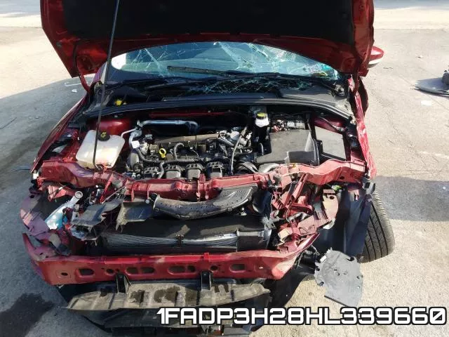 1FADP3H28HL339660