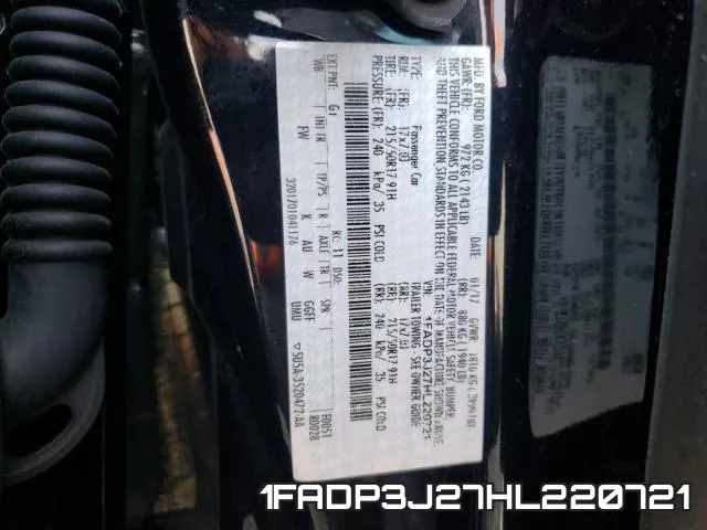 1FADP3J27HL220721_10.webp