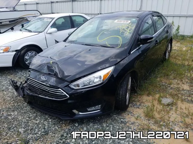 1FADP3J27HL220721_2.webp