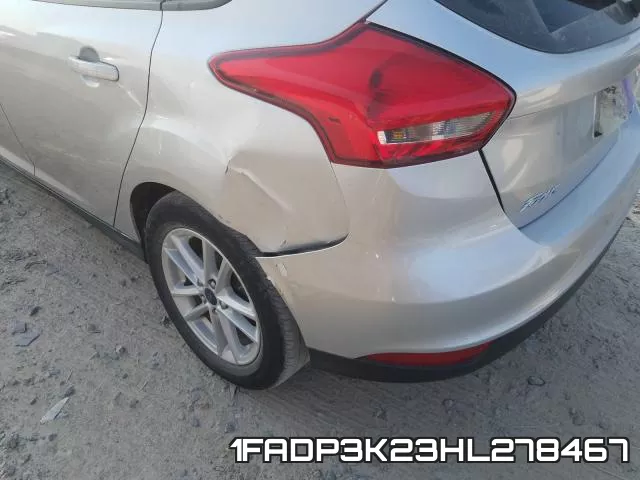 1FADP3K23HL278467
