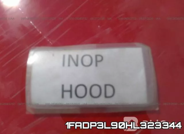 1FADP3L90HL323344