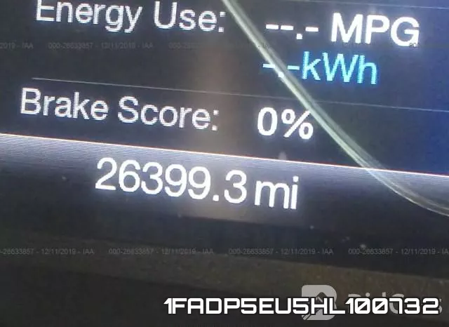 1FADP5EU5HL100732