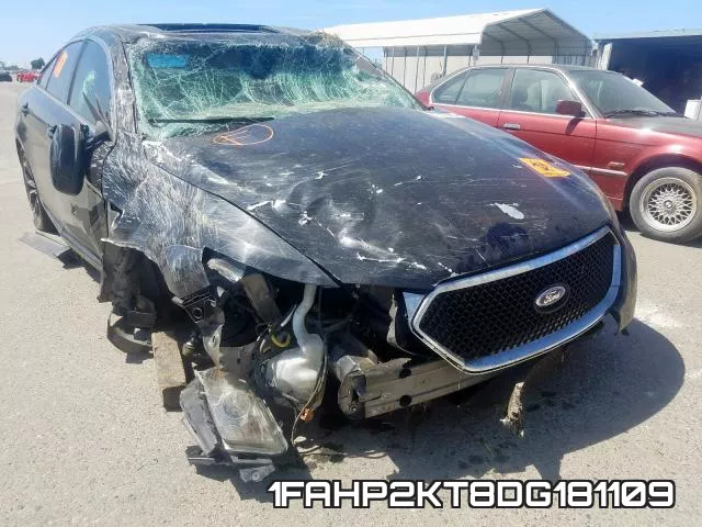 1FAHP2KT8DG181109
